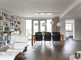 kleine aanpassingen-Doret Schulkes Interieurarchitect-alle,Woonkamer-OBLY