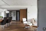 kleine aanpassingen-Doret Schulkes Interieurarchitect-alle,Woonkamer-OBLY