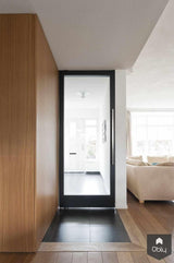 kleine aanpassingen-Doret Schulkes Interieurarchitect-alle,Woonkamer-OBLY