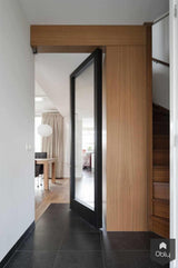 kleine aanpassingen-Doret Schulkes Interieurarchitect-alle,Woonkamer-OBLY
