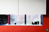 kleur-Doret Schulkes Interieurarchitect-alle,Keuken-OBLY