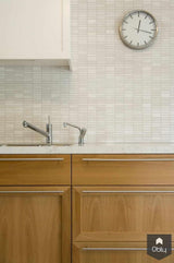 landhuis opnieuw ingedeeld-keuken-Doret Schulkes Interieurarchitect-alle,Keuken-OBLY