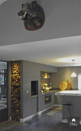 leefkeuken monument blauwe boerderij 17e eeuw-Suzanne-Holtz-Studio-alle,Projecten-OBLY