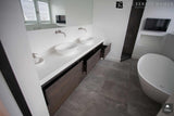luxe master bathroom-De Eerste Kamer-alle,Badkamer-OBLY
