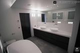 luxe master bathroom-De Eerste Kamer-alle,Badkamer-OBLY