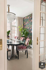 modern vintage appartement-Ijzersterk Interieurontwerp-alle,Woonkamer-OBLY