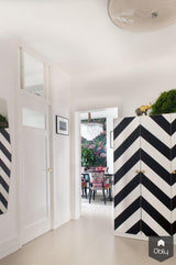 modern vintage appartement-Ijzersterk Interieurontwerp-alle,Woonkamer-OBLY