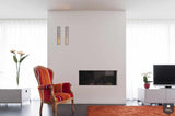 nieuwbouw met grote ruimtes-Doret Schulkes Interieurarchitect-alle,Woonkamer-OBLY