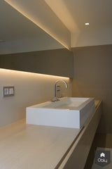 nieuwe indeling slaapverdieping-Doret Schulkes Interieurarchitect-alle,Slaapkamer-OBLY