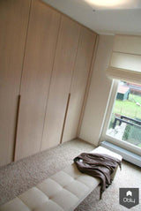 nieuwe indeling slaapverdieping-Doret Schulkes Interieurarchitect-alle,Slaapkamer-OBLY