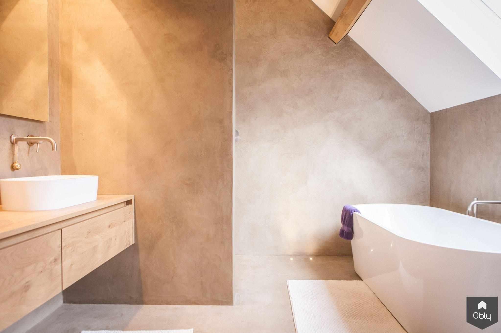 omgebouwde badkamer-Oerlicht-alle,Badkamer,badkamer design,badkamer interieur,badkamer verlichting,luxe badkamer,moderne badkamer-OBLY