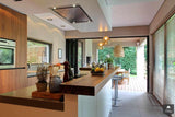 opbouw en uitbouw jaren 70 villa-Grego Design Studio-Aanbouw,alle-OBLY