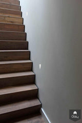 opbouw en uitbouw jaren 70 villa-Grego Design Studio-Aanbouw,alle-OBLY