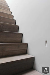 opbouw en uitbouw jaren 70 villa-Grego Design Studio-Aanbouw,alle-OBLY