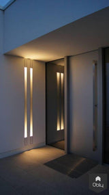 opbouw en uitbouw jaren 70 villa-Grego Design Studio-Aanbouw,alle-OBLY