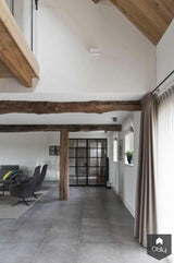 oude boerderij-Doret Schulkes Interieurarchitect-alle,Woonkamer-OBLY