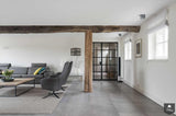 oude boerderij-Doret Schulkes Interieurarchitect-alle,Woonkamer-OBLY