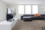 prettig loftgevoel-Doret Schulkes Interieurarchitect-alle,Woonkamer-OBLY