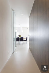 prettig loftgevoel-Doret Schulkes Interieurarchitect-alle,Woonkamer-OBLY