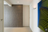 prettig loftgevoel-Doret Schulkes Interieurarchitect-alle,Woonkamer-OBLY