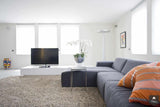 prettig loftgevoel-Doret Schulkes Interieurarchitect-alle,Woonkamer-OBLY