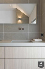 prettig loftgevoel-badkamer-Doret Schulkes Interieurarchitect-alle,Badkamer-OBLY