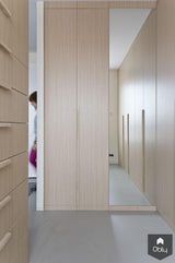 prettig loftgevoel-badkamer-Doret Schulkes Interieurarchitect-alle,Badkamer-OBLY