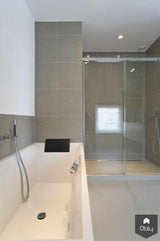 prettig loftgevoel-badkamer-Doret Schulkes Interieurarchitect-alle,Badkamer-OBLY