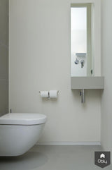 prettig loftgevoel-badkamer-Doret Schulkes Interieurarchitect-alle,Badkamer-OBLY