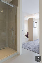 prettig loftgevoel-badkamer-Doret Schulkes Interieurarchitect-alle,Badkamer-OBLY