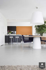 prettig loftgevoel-keuken-Doret Schulkes Interieurarchitect-alle,Keuken-OBLY