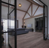 renovatie en uitbreiding bestaande woning-Spanjers Architect-Keuken-renovatie en uitbreiding bestaande woning -OBLY