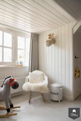 renovatie jaren20 woning-B-TOO-Aanbouw,alle-OBLY