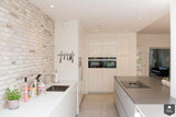 renovatie jaren20 woning-B-TOO-Aanbouw,alle-OBLY