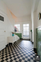 renovatie jaren20 woning-B-TOO-Aanbouw,alle-OBLY