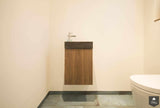 renovatie met aanbouw-FOAM Architecten-Aanbouw,alle-OBLY