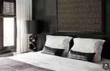 restyling stadsappartement-Choc Studio-alle,Woonkamer-OBLY