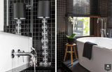 restyling stadsappartement-Choc Studio-alle,Woonkamer-OBLY