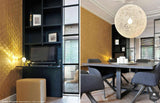 restyling stadswoning Haarlem-Choc Studio-alle,Woonkamer-OBLY