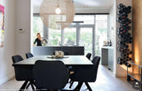 restyling stadswoning Haarlem-Choc Studio-alle,Woonkamer-OBLY