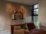 royale vrijstaande woning-Spanjers Architect-Keuken-OBLY