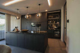 royale vrijstaande woning-Spanjers Architect-Keuken-OBLY