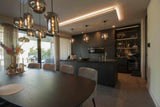 royale vrijstaande woning-Spanjers Architect-Keuken-OBLY