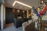 royale vrijstaande woning-Spanjers Architect-Keuken-OBLY