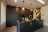 royale vrijstaande woning-Spanjers Architect-Keuken-OBLY