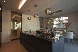royale vrijstaande woning-Spanjers Architect-Keuken-OBLY