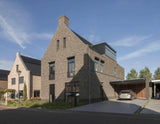 royale vrijstaande woning-Spanjers Architect-Keuken-OBLY