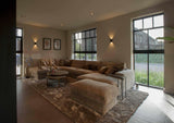 royale vrijstaande woning-Spanjers Architect-Keuken-OBLY
