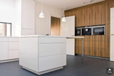 ruimtelijkheid in kleine woning-Doret Schulkes Interieurarchitect-alle,Woonkamer-OBLY