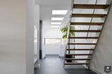 ruimtelijkheid in kleine woning-Doret Schulkes Interieurarchitect-alle,Woonkamer-OBLY